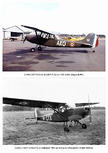 610 CESSNA L-19 BIRD DOG EN SERVICE DANS L ALAT_000032_000002